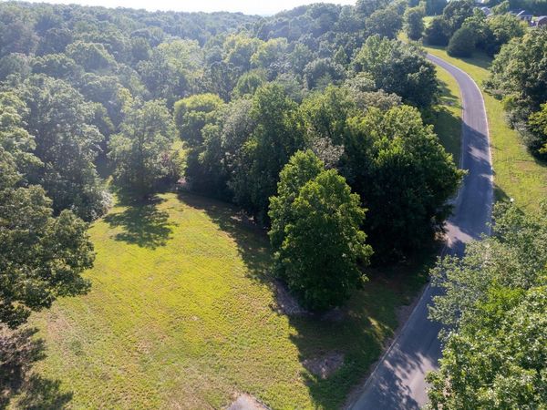 33 Watauga Lane , Birchwood, TN 37308