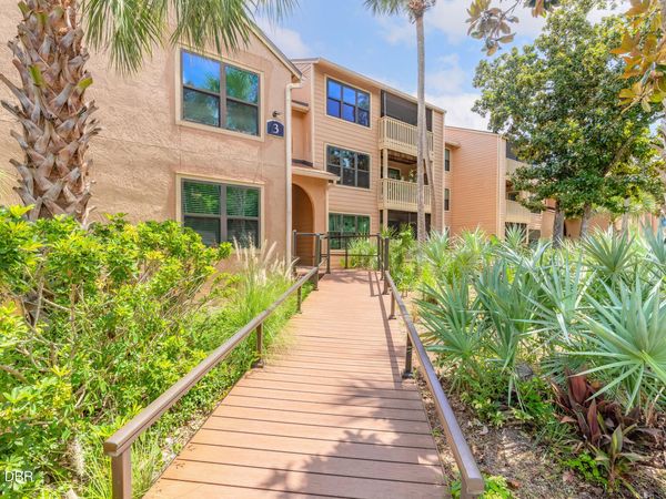 1401 S Palmetto Avenue, Unit 300, Daytona Beach, FL 32114