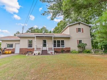 197 Gates Road, Frankfort, NY 13340