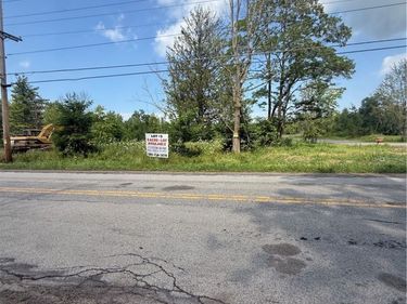 Lot 3 Clevenger Road, Ontario, NY 14519