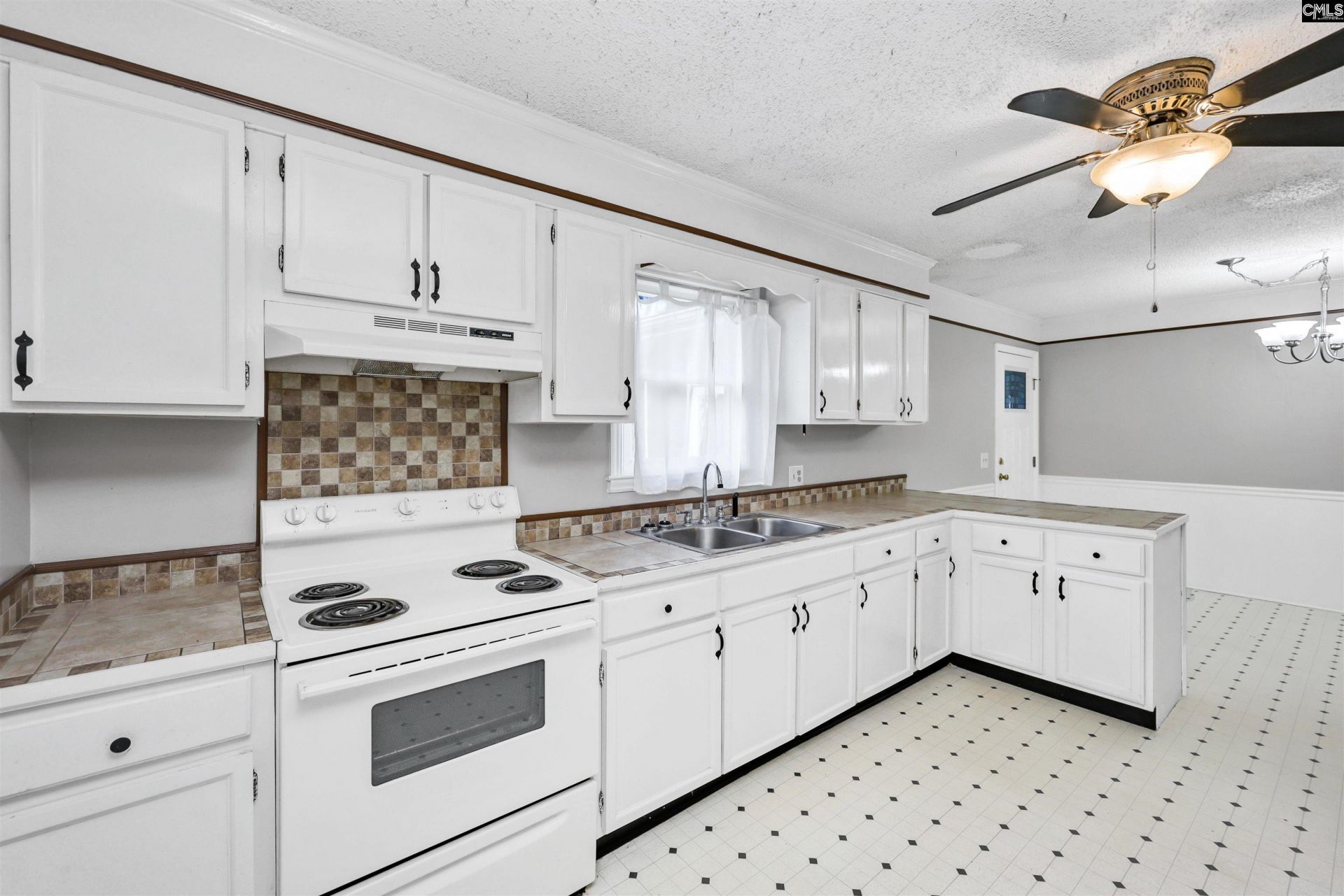 1816 Dunbar Road  Photo 11