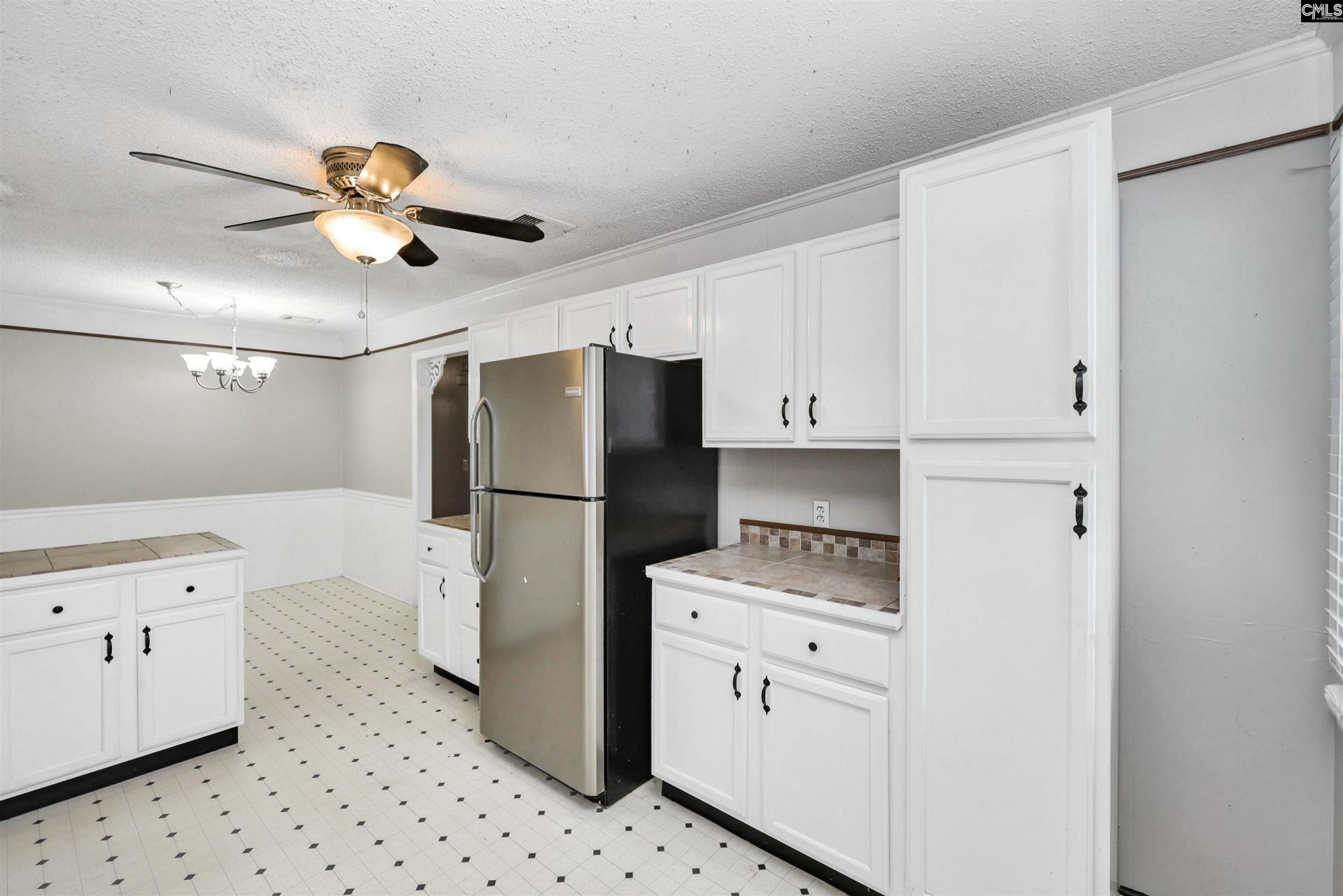 1816 Dunbar Road  Photo 12