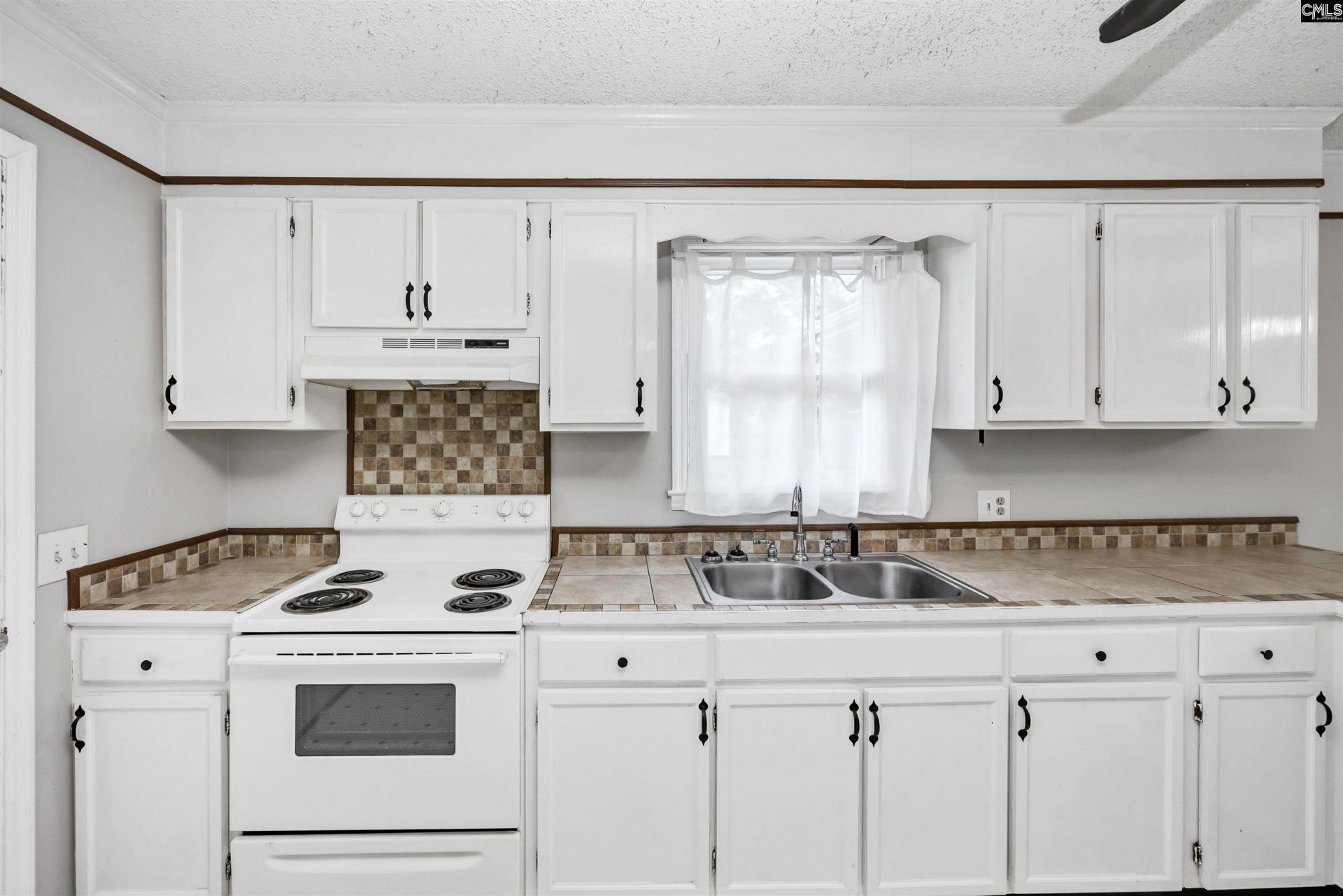 1816 Dunbar Road  Photo 14