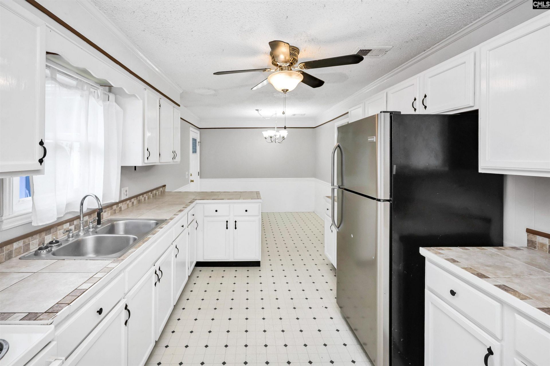 1816 Dunbar Road  Photo 15