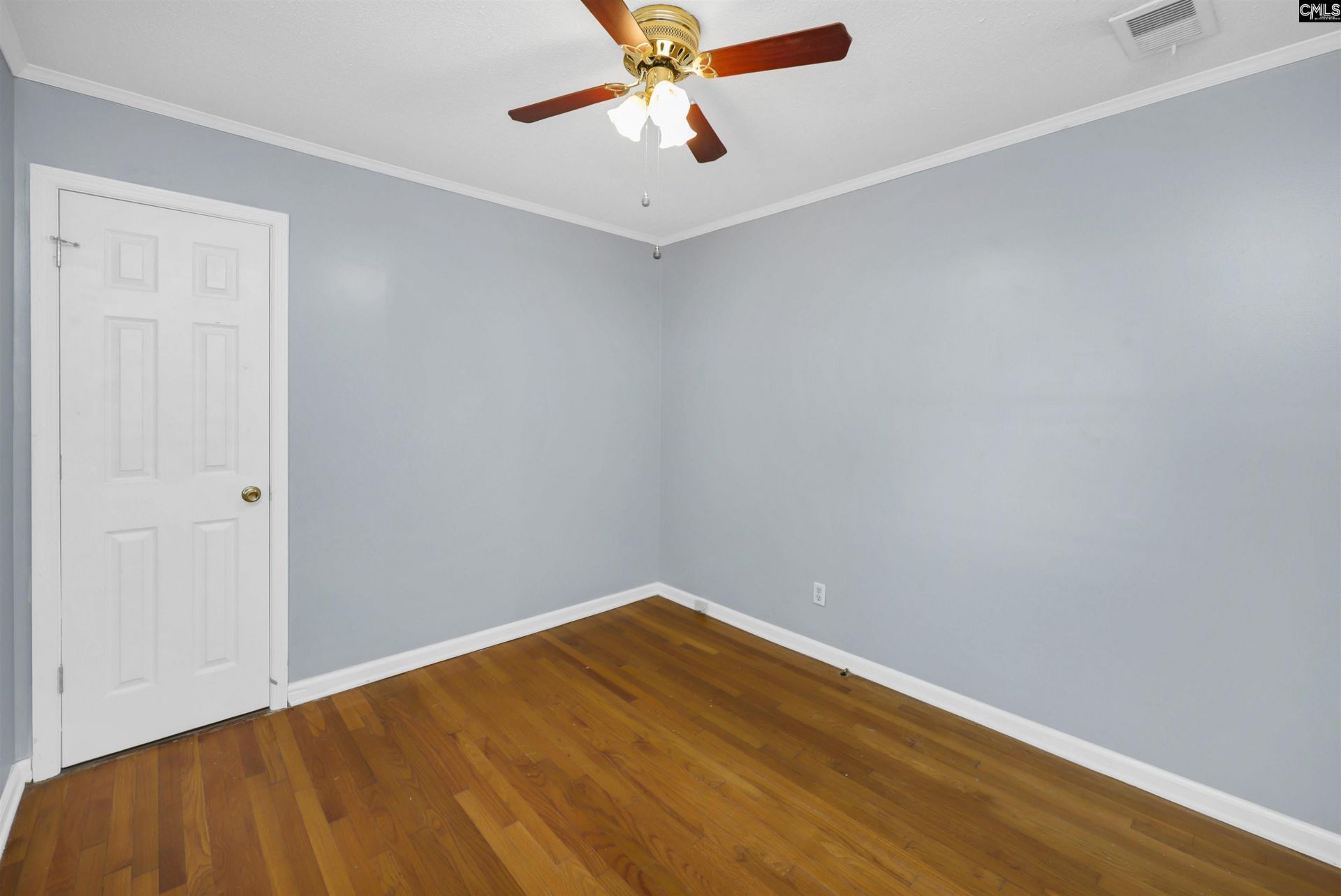 1816 Dunbar Road  Photo 16