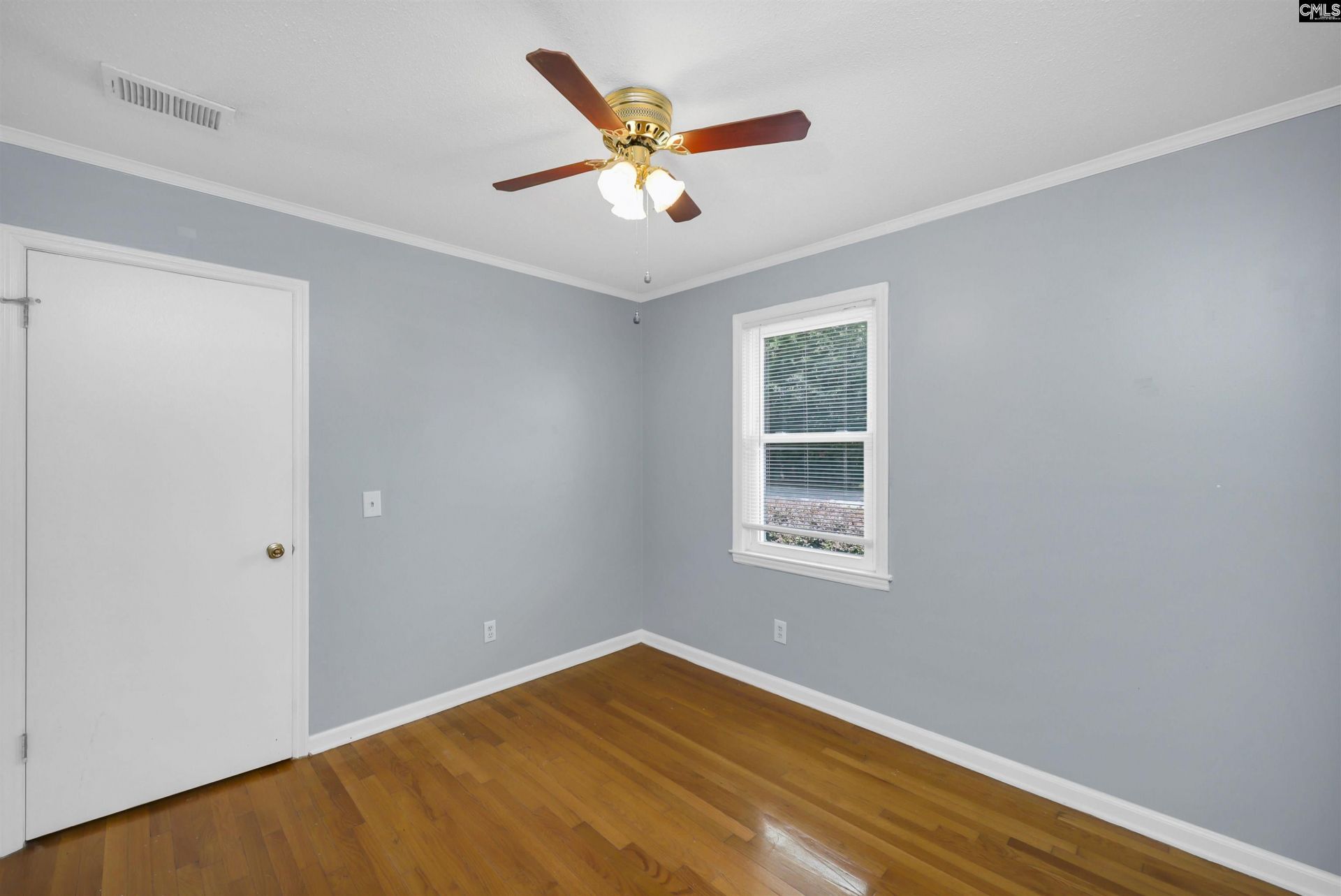 1816 Dunbar Road  Photo 17
