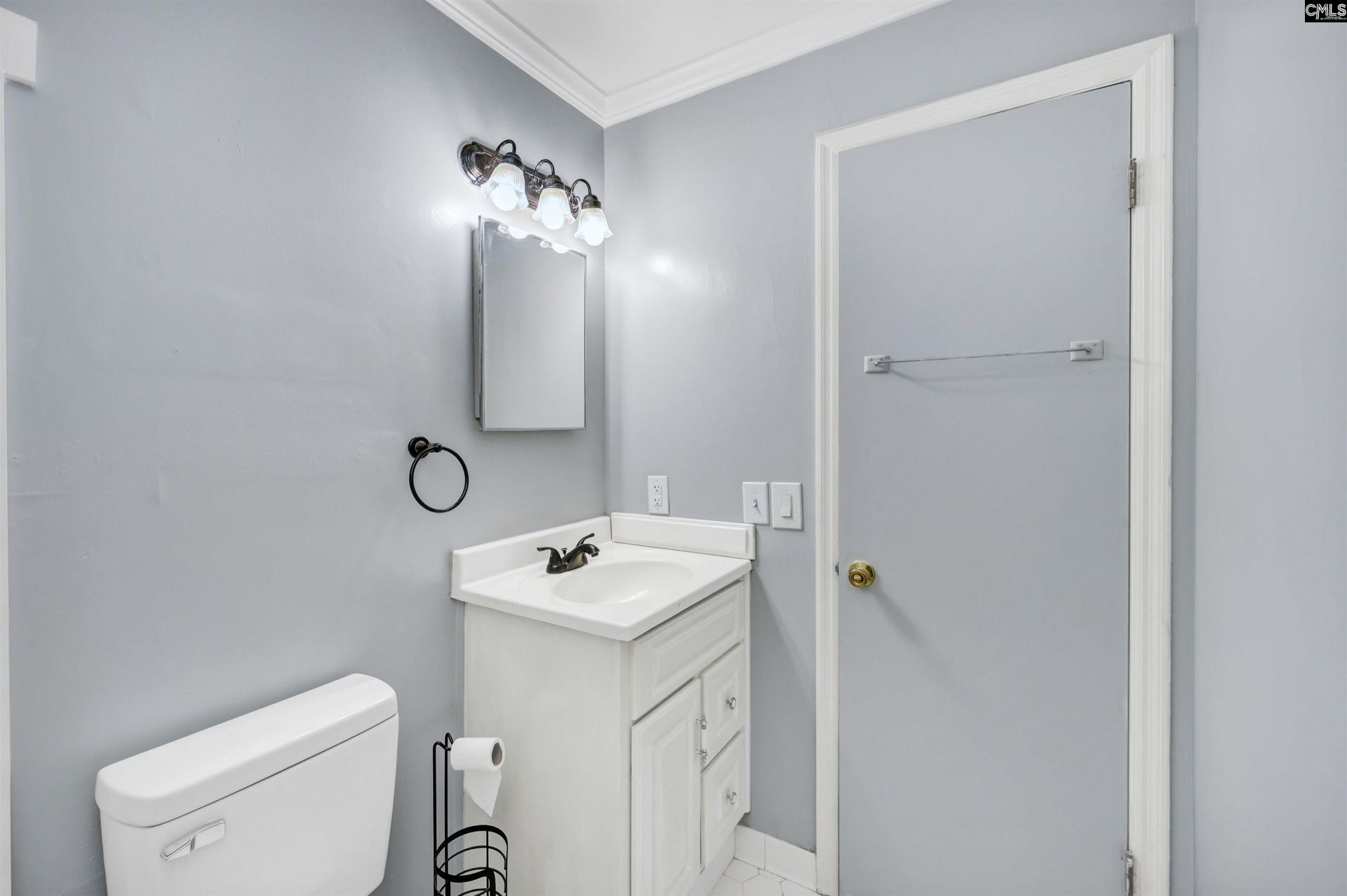 1816 Dunbar Road  Photo 19