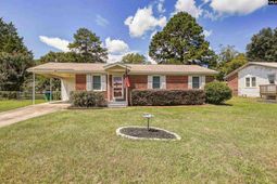 1816 Dunbar Road  photo 4
