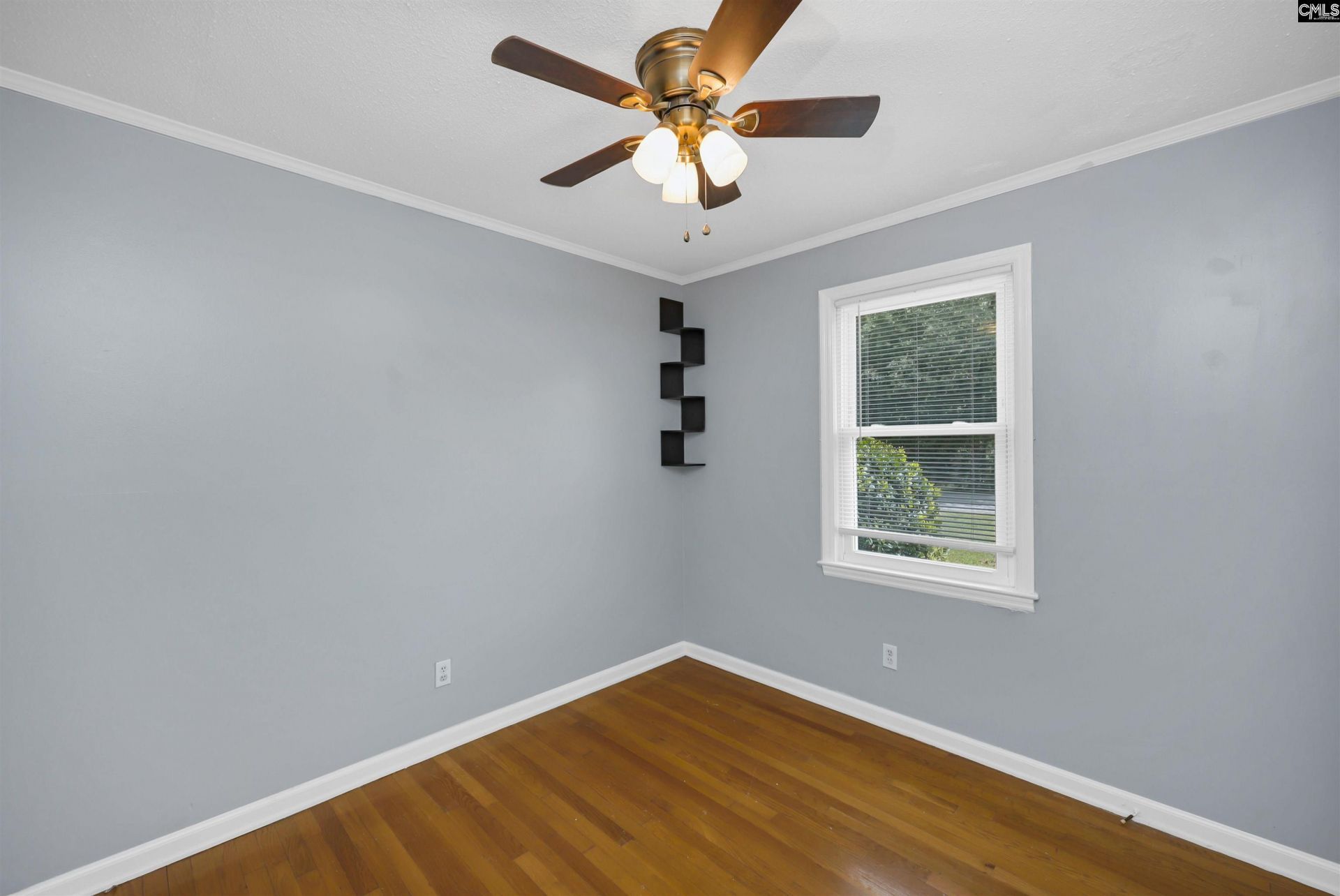 1816 Dunbar Road  Photo 20