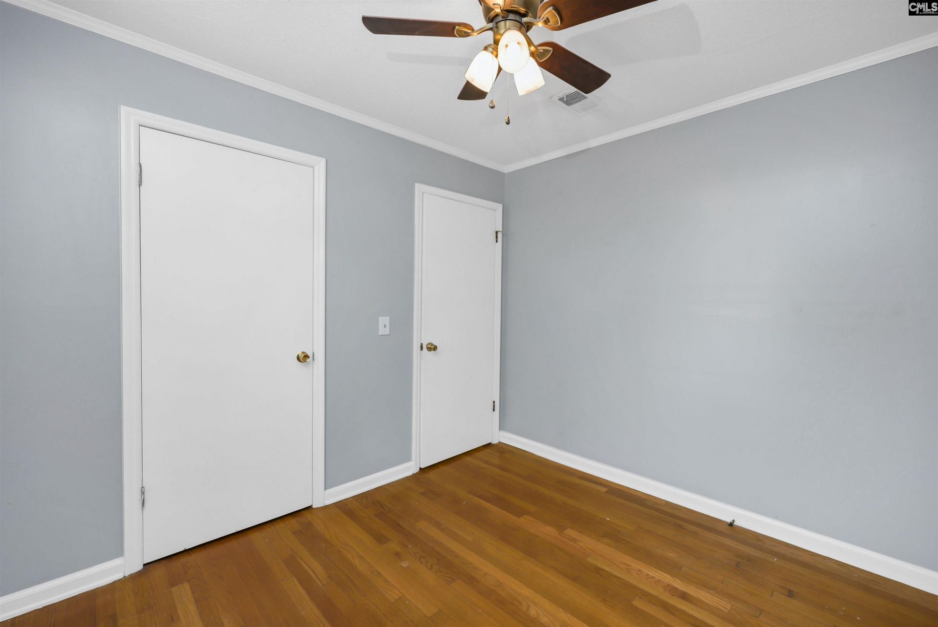 1816 Dunbar Road  Photo 21