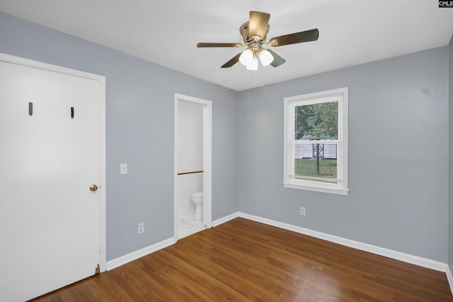 1816 Dunbar Road  Photo 22