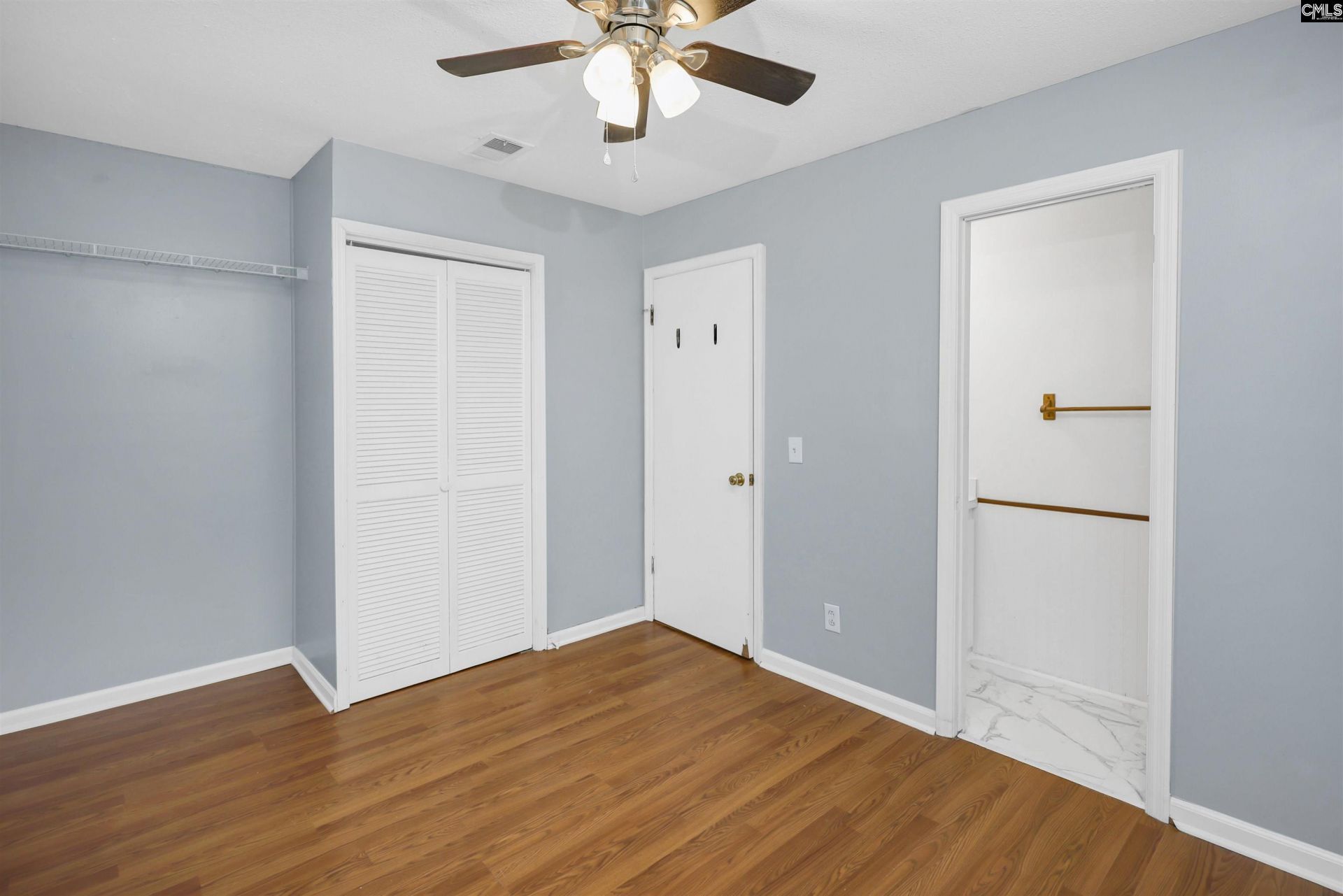 1816 Dunbar Road  Photo 23