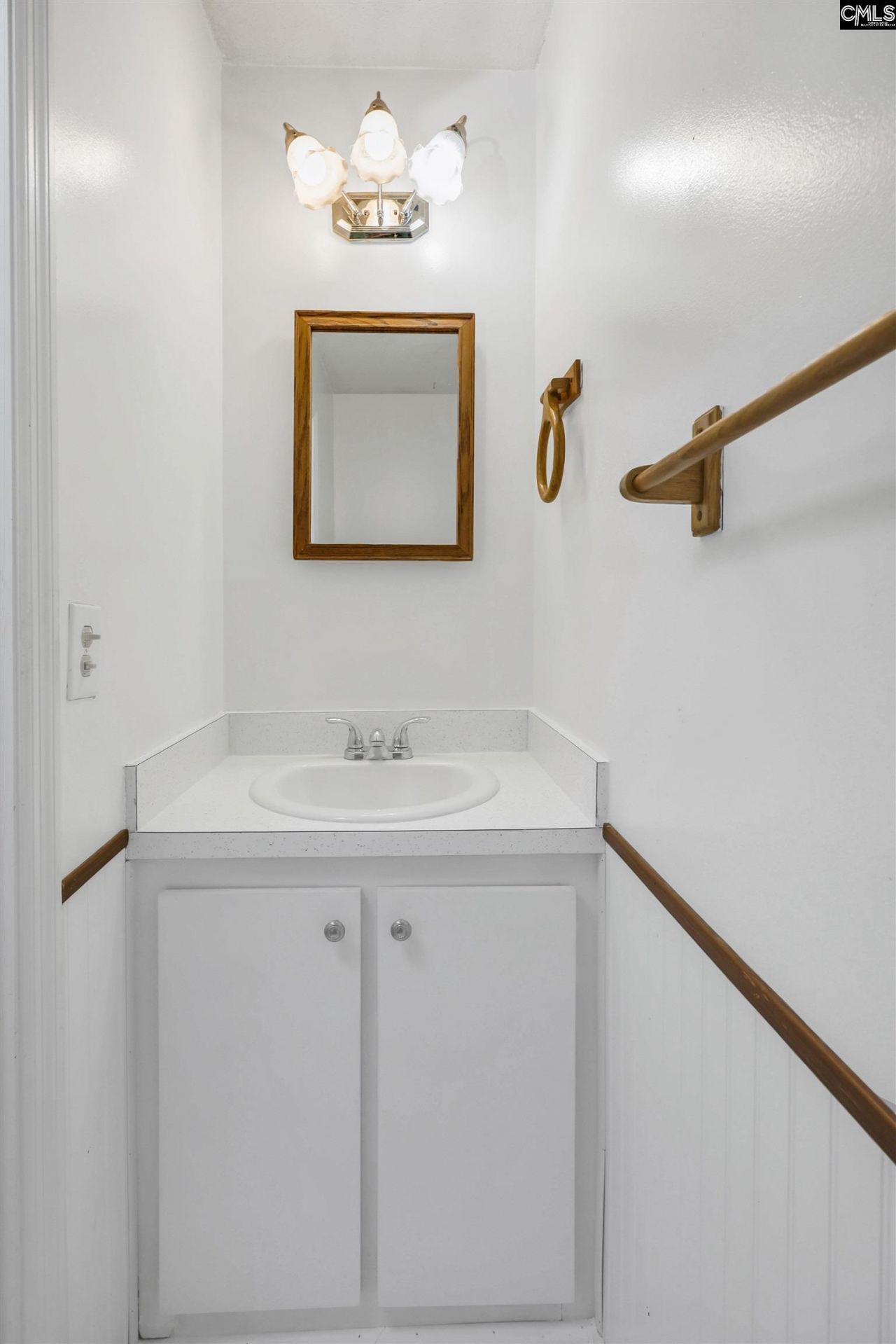 1816 Dunbar Road  Photo 24