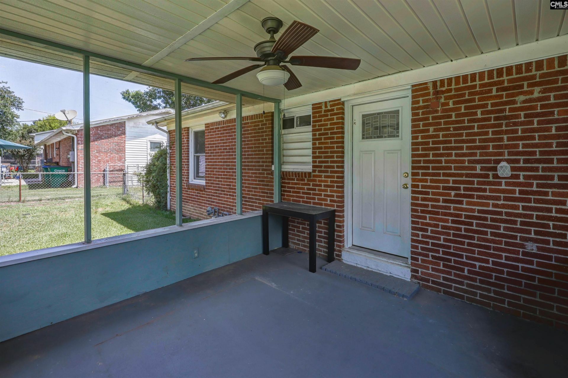 1816 Dunbar Road  Photo 25