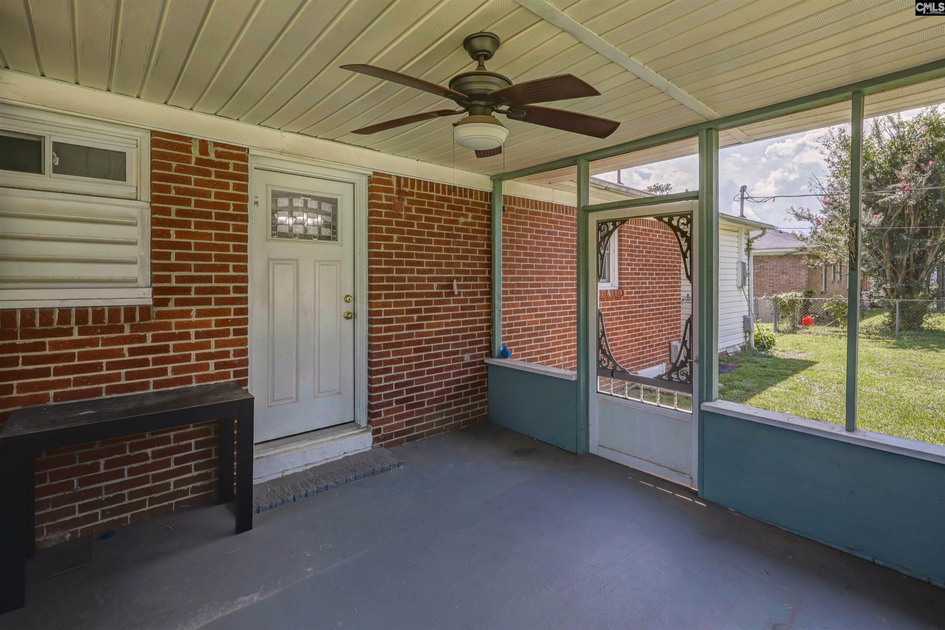 1816 Dunbar Road  Photo 26