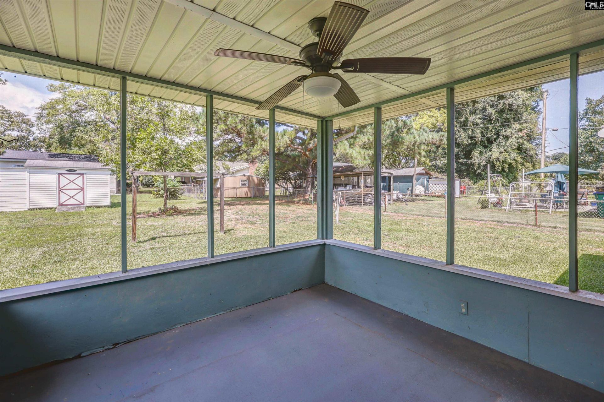 1816 Dunbar Road  Photo 27