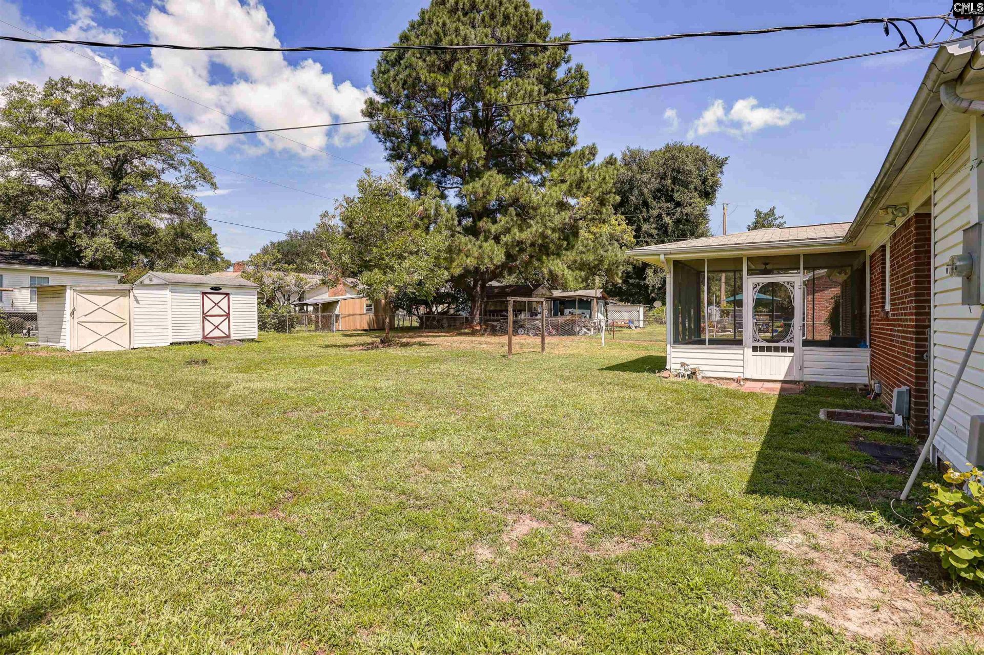 1816 Dunbar Road  Photo 28