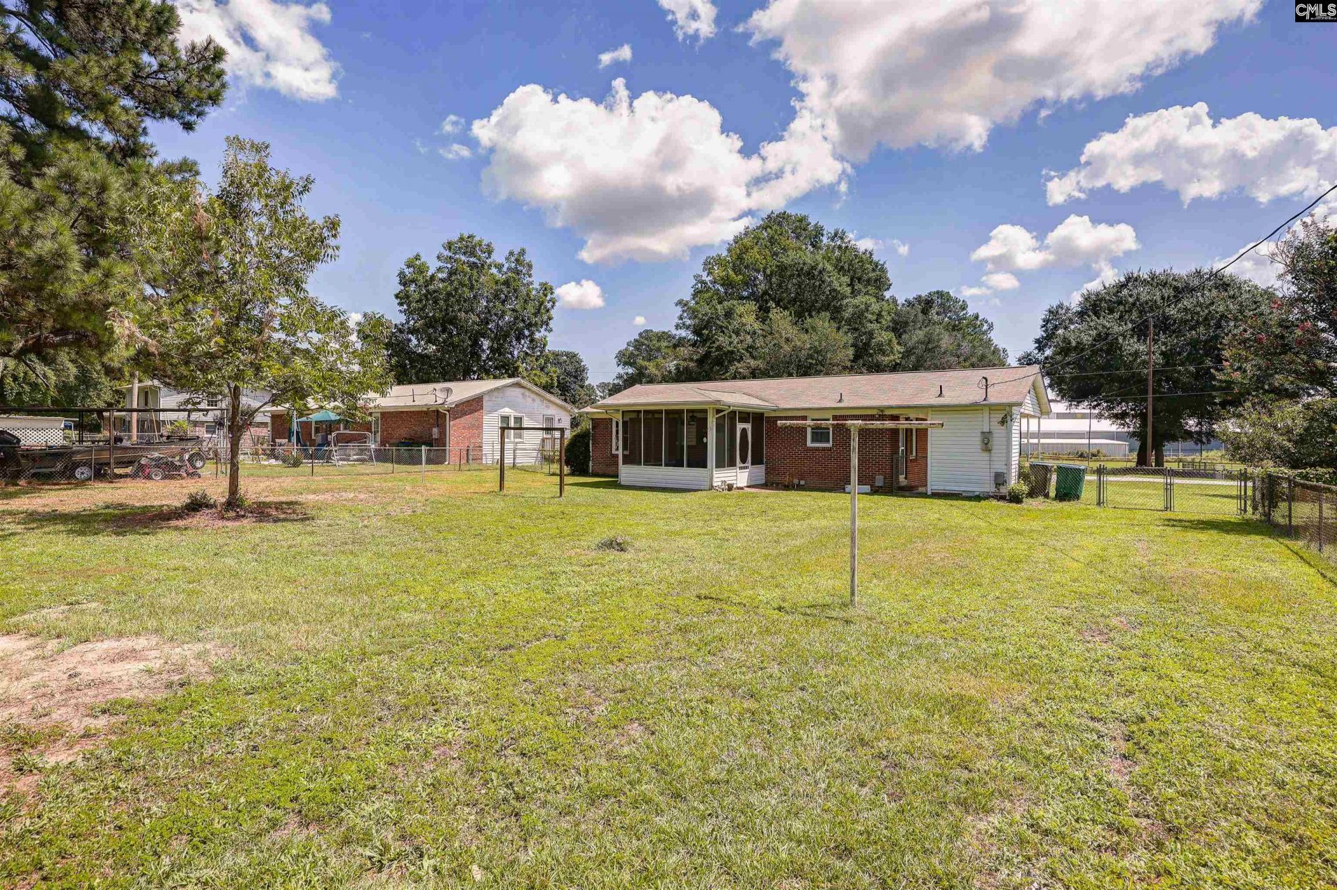 1816 Dunbar Road  Photo 29