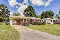 1816 Dunbar Road  photo 4