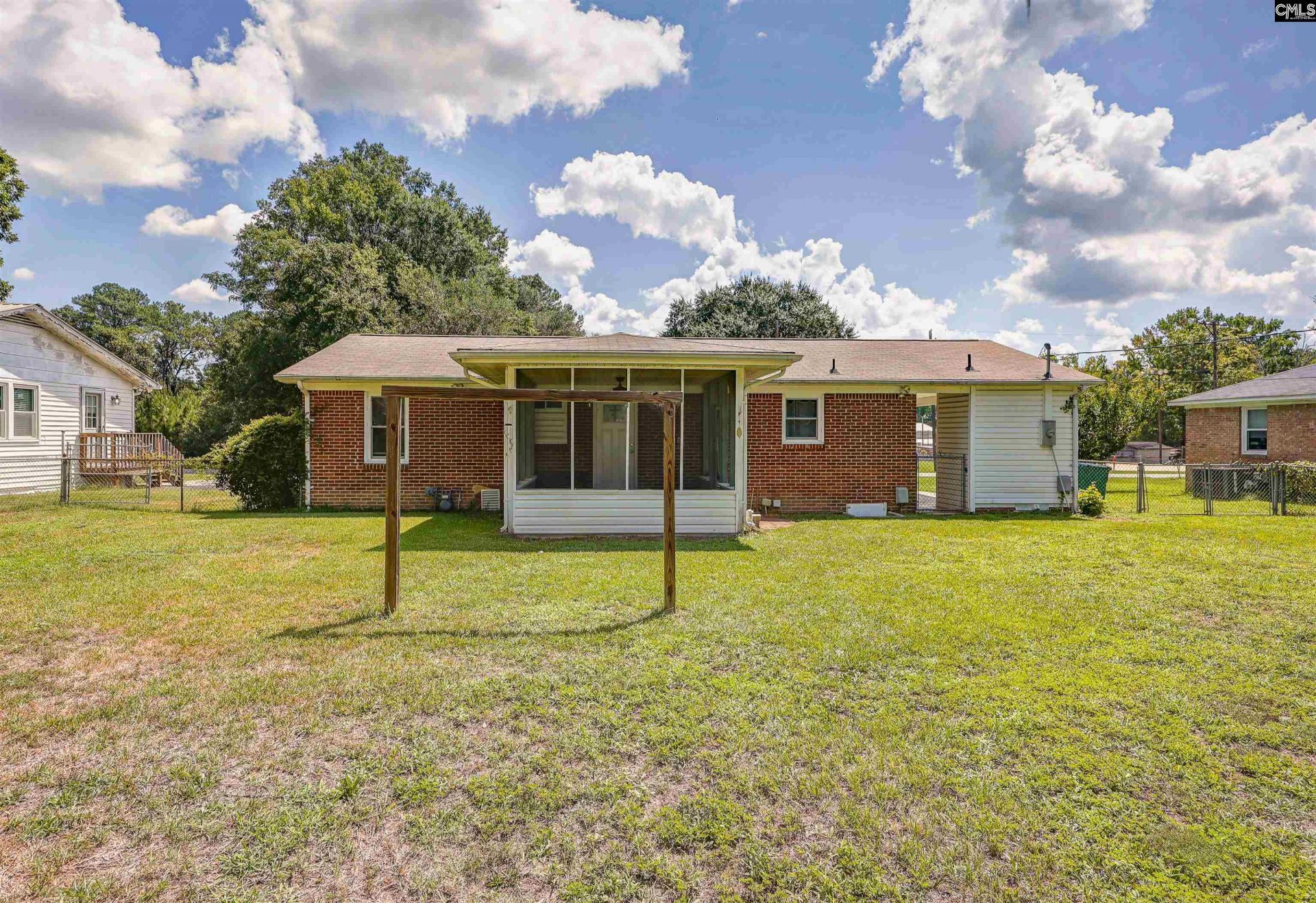 1816 Dunbar Road  Photo 30