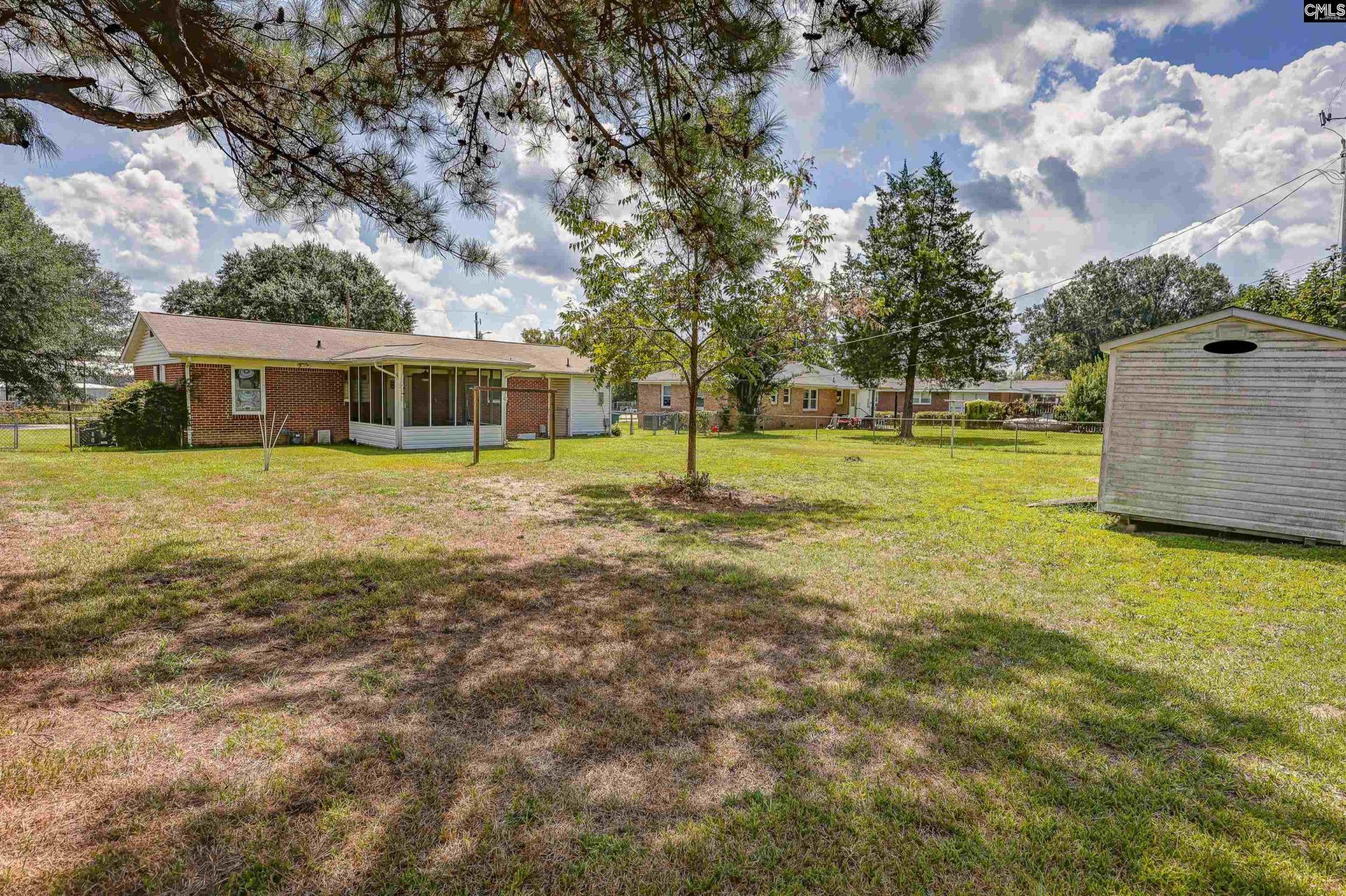 1816 Dunbar Road  Photo 31