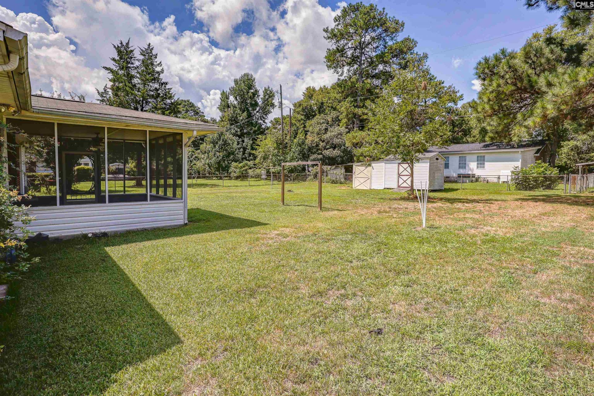 1816 Dunbar Road  Photo 32