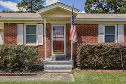 1816 Dunbar Road  photo 4