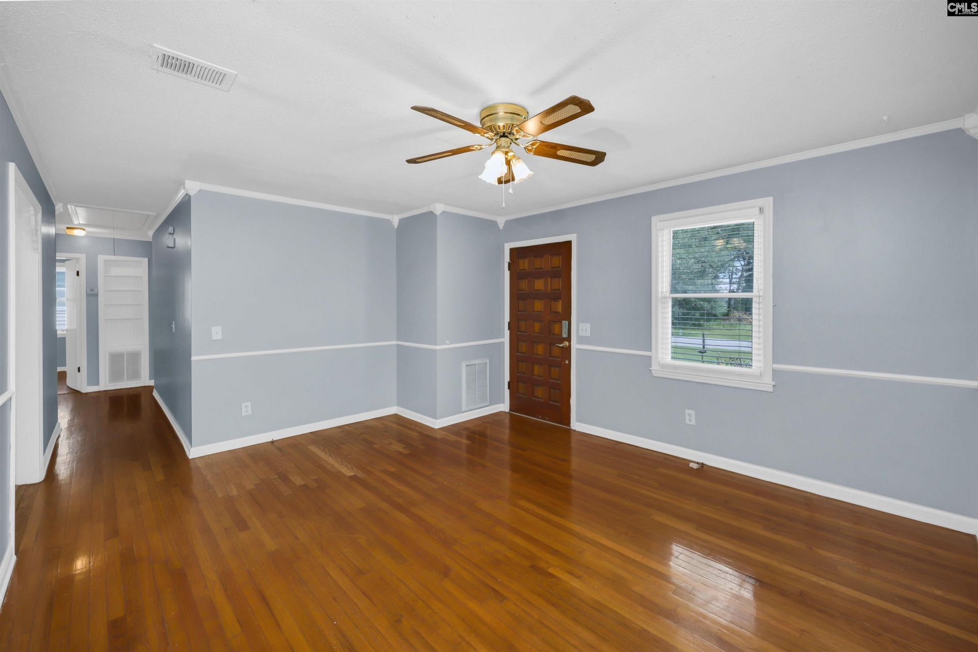 1816 Dunbar Road  Photo 5