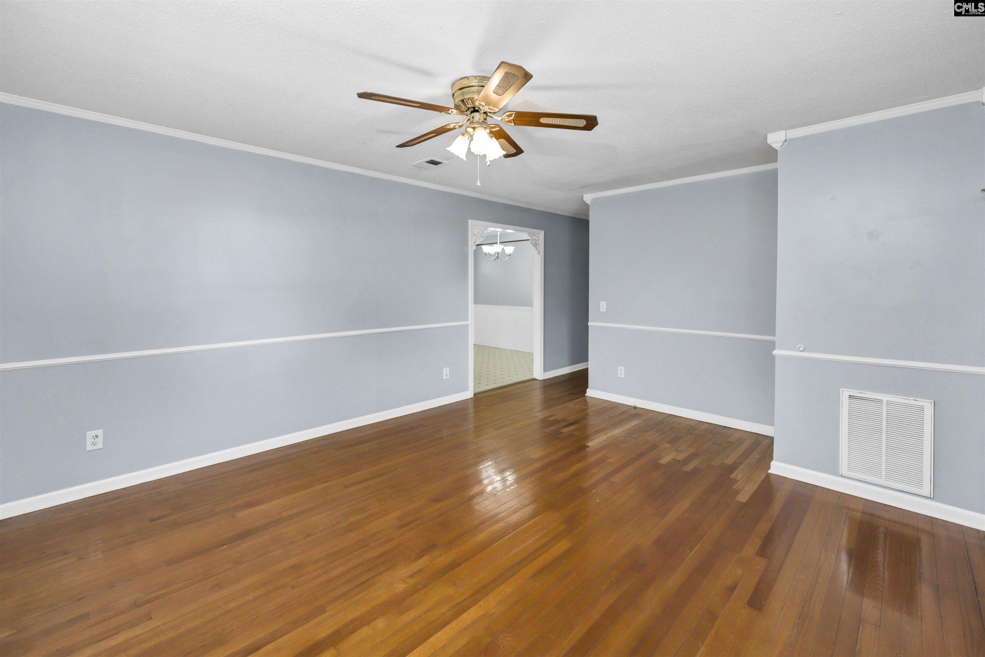 1816 Dunbar Road  Photo 6