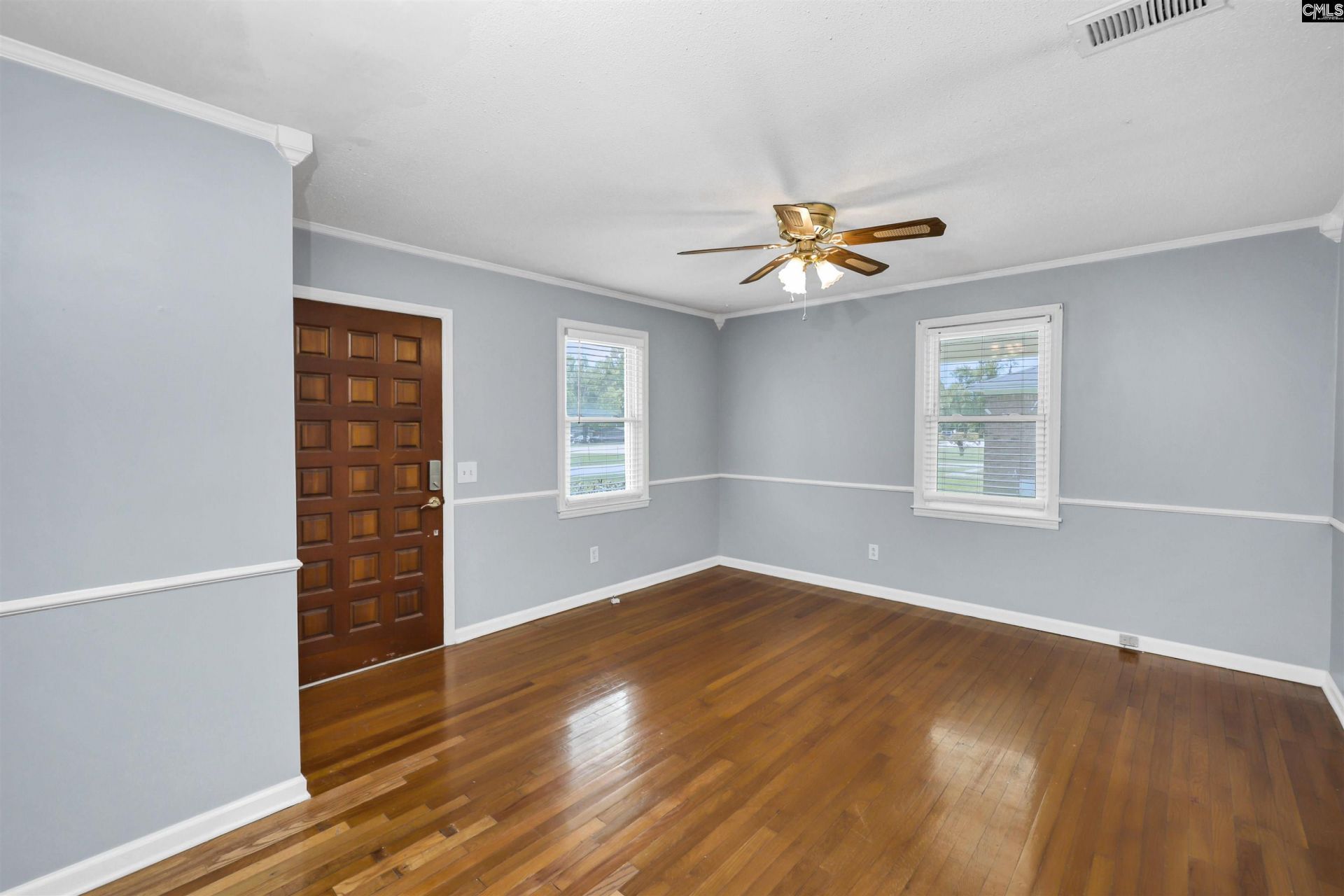 1816 Dunbar Road  Photo 7