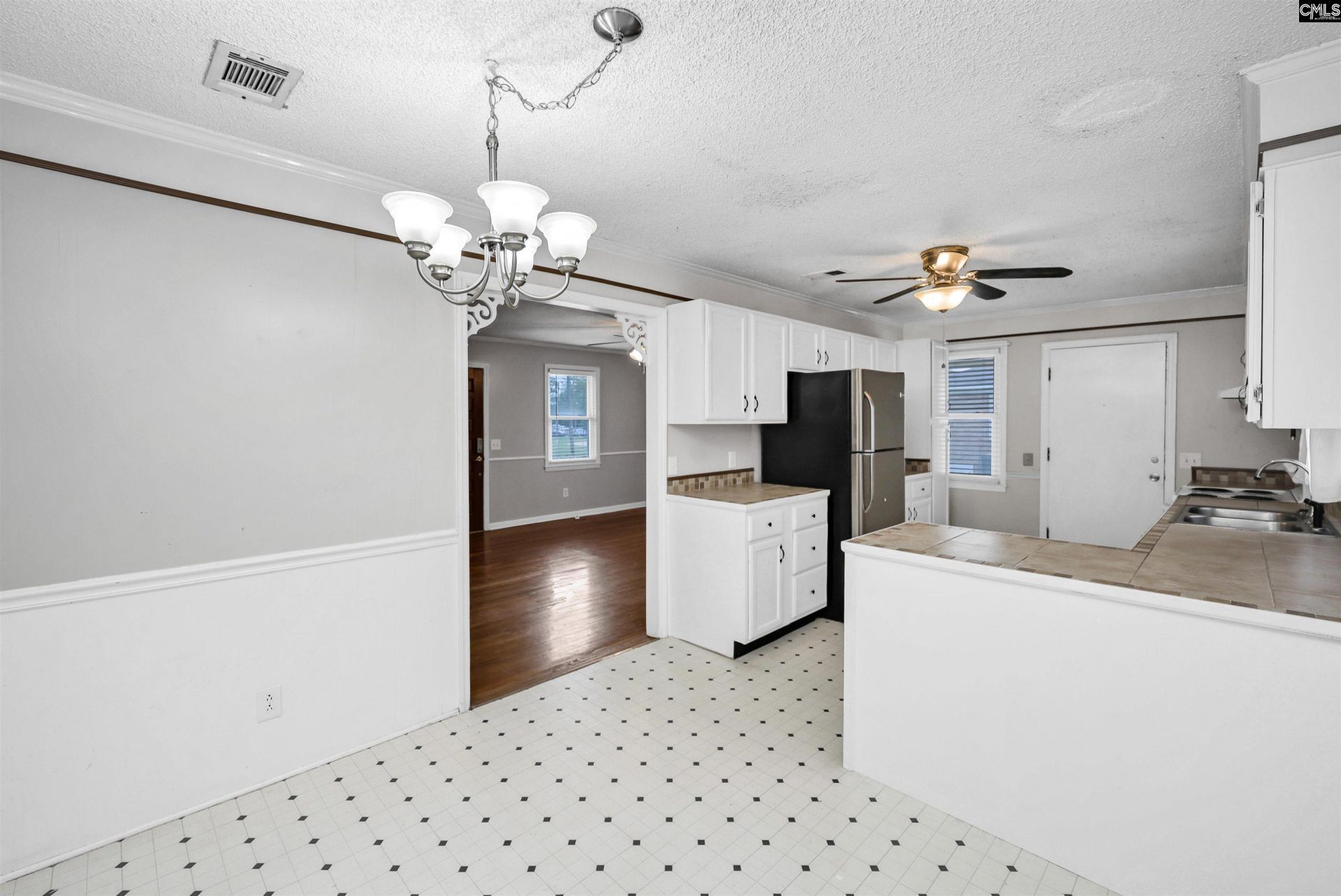 1816 Dunbar Road  Photo 8