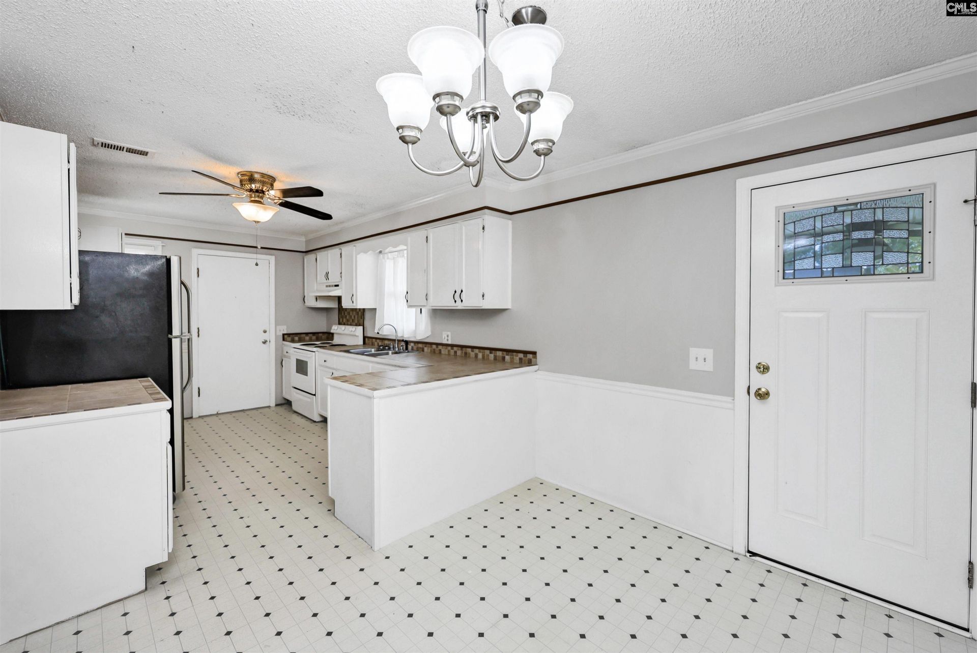 1816 Dunbar Road  Photo 9
