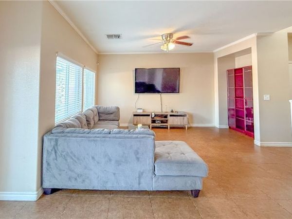 6242 Standing Elm Street, North Las Vegas, NV 89081