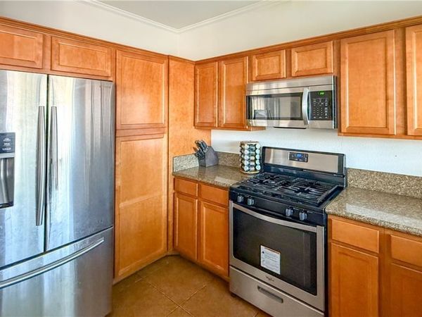 6242 Standing Elm Street, North Las Vegas, NV 89081