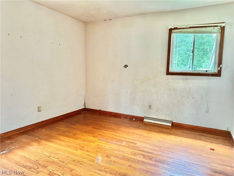 1185 Southern Boulevard NW, Warren, OH 44485 Photo 10