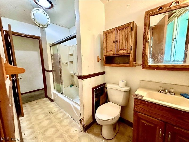 1185 Southern Boulevard NW, Warren, OH 44485 Photo 11
