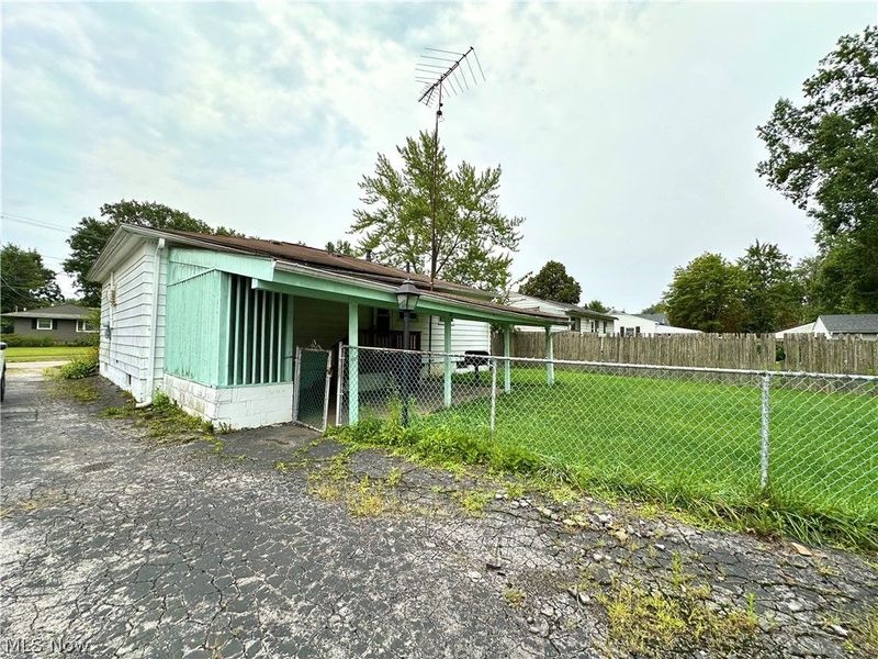 1185 Southern Boulevard NW, Warren, OH 44485 Photo 22