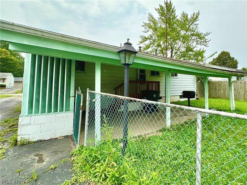 1185 Southern Boulevard NW, Warren, OH 44485 Photo 23
