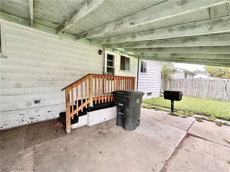 1185 Southern Boulevard NW, Warren, OH 44485 Photo 24