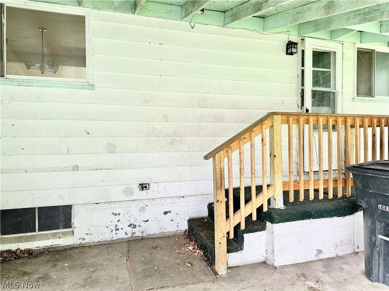 1185 Southern Boulevard NW, Warren, OH 44485 Photo 25