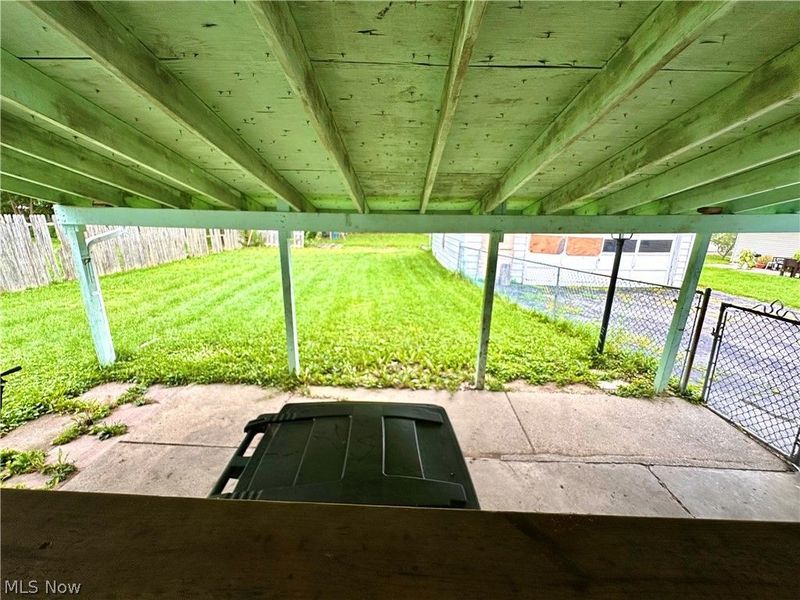 1185 Southern Boulevard NW, Warren, OH 44485 Photo 27