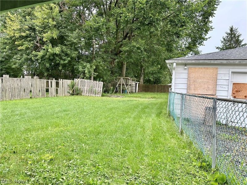 1185 Southern Boulevard NW, Warren, OH 44485 Photo 29