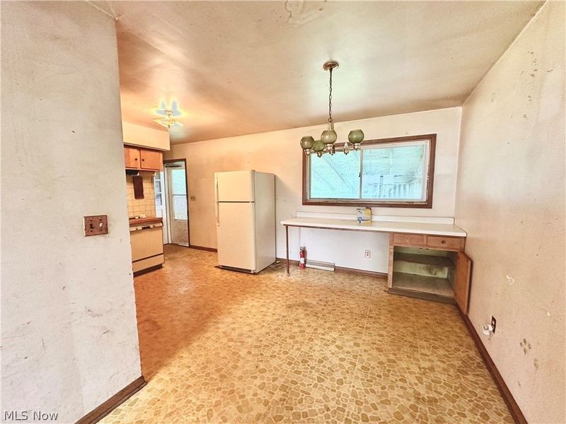1185 Southern Boulevard NW, Warren, OH 44485 Photo 3