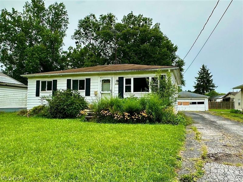 1185 Southern Boulevard NW, Warren, OH 44485 Photo 31