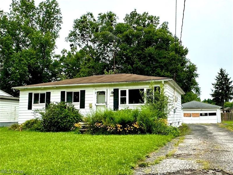1185 Southern Boulevard NW, Warren, OH 44485 Photo 32