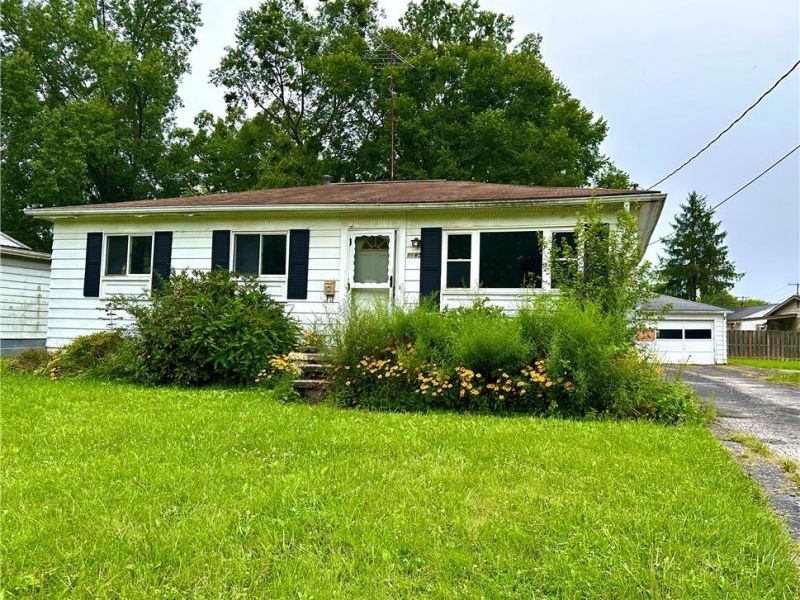 1185 Southern Boulevard NW, Warren, OH 44485 Photo 33