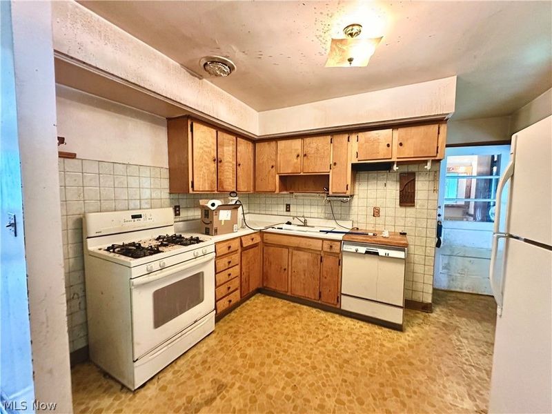 1185 Southern Boulevard NW, Warren, OH 44485 Photo 5