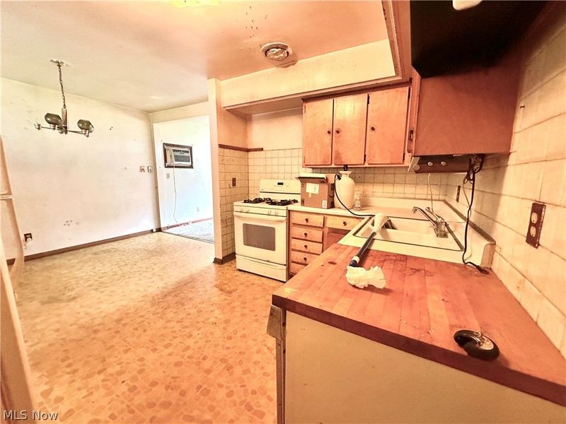 1185 Southern Boulevard NW, Warren, OH 44485 Photo 6