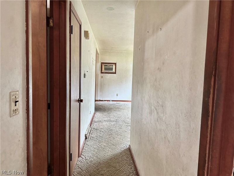 1185 Southern Boulevard NW, Warren, OH 44485 Photo 7