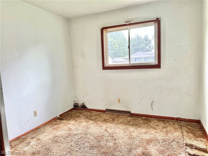 1185 Southern Boulevard NW, Warren, OH 44485 Photo 8